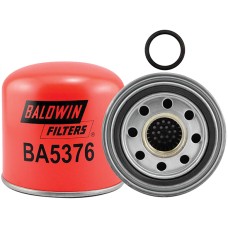 Baldwin Air Filter - BA5376